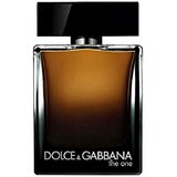 Parfem Parfumska voda The One Eau de Parfum für Herren 50 ml | Shoptok.si