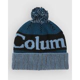 Columbia Polar Powder III Kapa rainy day / phx blue / black Cene