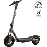 Xiaomi Električni Romobil, 12” točkovi, 25 km/h, Domet do 70 km – Mi Electric Scooter 6 Max | Eponuda.ba