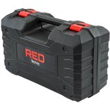  Set baterija 21v. vibr. vakum ručka sa vakuumskom čašicom 150mm do 100kg 2x2ah akcija | shoptok.hr