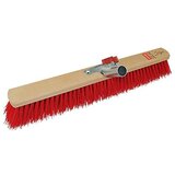  Metla za dvorane Peggy Perfect Premium Elaston (širina: 60 cm, premium ščetine, brez ročaja) Cene