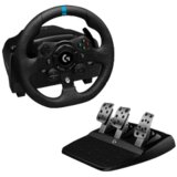 Logitech G923 (941-000158) | Eponuda.ba
