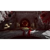 Meridiem_publishing PS5 The Alighieri Circle: Dante’s Bloodline - Limited Edition | Eponuda.com
