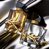 Yves Saint Laurent Libre L'Absolu Platine čistý parfém za žene 90 ml | shoptok.hr