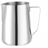  Luxe vrč bez poklopca – 1500ml | Eponuda.ba