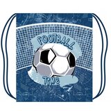 STREET Vrečka za copate Football Cene