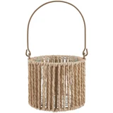 Modern Living laterna willy -paz