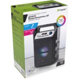 Tracer POWERAUDIO BOOGIE V2 TWS | Eponuda.ba