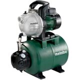 Metabo HWW 3300/25 G Hidropak 900W / 16015 Cene