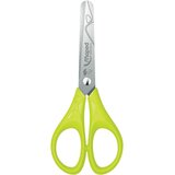 Maped Škarje Essentials za levičarje, 13 cm | Shoptok.si