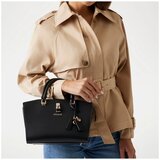 Guess Ročna torba HWVG96 55760 Črna | Shoptok.si