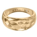 Skagen prstenje | Eponuda.com