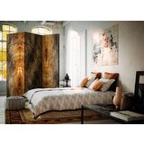  Paravan u 3 dijela - Marble Volcano [Room Dividers] 135x172 | shoptok.hr