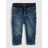 GAP Jeans | Shoptok.si