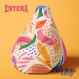 ENTERA Lazy Bag - Popularni letnji dizajn - 178 | Eponuda.com