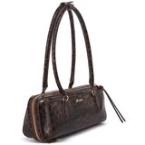 Steve Madden LEO BREMY Smeđa | shoptok.hr