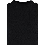 Trendyol Ženski top Detailed | Eponuda.ba