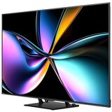 Hisense 55U7Q PRO TV ULED (Mini LED) model 2025/26 - - 55 | Shoptok.si