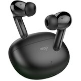 Aigo Brezžične slušalke TA85 13MM 60h Type-C Bluetooth5.3 ipx4, (21015593) Cene