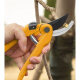INGCO TOOLS Makaze za orezivanje cvijeća 200mm 8" HPS0201 | Eponuda.ba