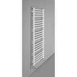 Sapho kupatilski radijator metro 60x151x60 cm beli | Eponuda.com