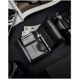 Rovicky 150203BOR1140BLA sarena | shoptok.hr