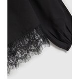 Marisse Women's Shirt Z-Ko-4538 Black | Shoptok.si