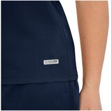 JAKO Champ 2.0 Tamno plava | shoptok.hr