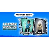 Bandai Namco MY HERO ACADEMIA: All’s Justice (Playstation 5) Cene