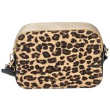 Marco Tozzi Torbe za čez ramo 2-81103-45 Večbarvna | Shoptok.si