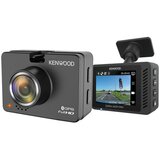 Kenwood DRV-A310W kamera za automobil cene