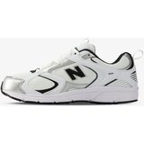 New Balance Patike M 408 | ePonuda.com