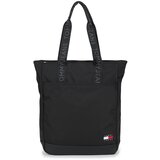 Tommy Jeans TJM ESS DAILY TOTE Crna | shoptok.hr