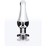 Toy Joy Analni čep Diamond Bijou - M (R10271) | Shoptok.si