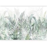 ARTEMIDE Foto tapeta - Magic Grove (Green) 450x315 Cijene