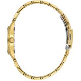 Daniel Klein RUČNI SAT DK.6.14275-6 | shoptok.hr