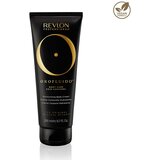 Orofluido,Revlon Professional OROFLUIDO™ body cream 200ml Cene'.'