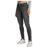 Tommy Hilfiger skinny fit ženske farmerke THDW0DW19550-1BZ Cene