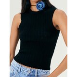 Sinsay Top u stilu džempera | shoptok.hr
