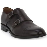 Nero Giardini 301 KENIA CAFFE Smeđa | shoptok.hr