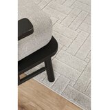 Conceptum Hypnose Tepih (200 x 450) Rivon Rn01 Cene