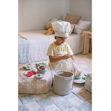 Lorena Canals Set dječje hrane za igru Chicken Combo – | shoptok.hr