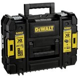 Dewalt DCF620P2K akumulatorski šauber za gips, bez četkica, 18V, sa 2x5.0Ah baterijama | Eponuda.com