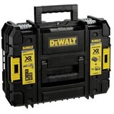 Dewalt DCF620P2K-QW set za brzi zidarski | shoptok.hr