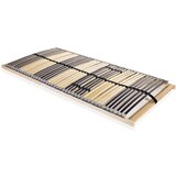 vidaXL Letveno dno za posteljo 42 letvic 7 con 100x200 cm Cene
