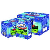 Amer Prom Čaj, 30g | Eponuda.com