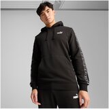 Puma 68467601 sarena | shoptok.hr