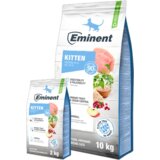 Eminent Kitten 34/20 - 10 kg | Eponuda.com