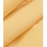 Lessentiel Maison komplet posteljina (240 x 220) pacifico yellow