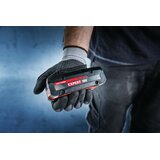 Bosch Set baterij EXBA18V-40 3x 18V 4Ah, (5000559148) | Shoptok.si